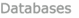 Databases